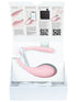 Kiiroo Spot Kiss Me Pink